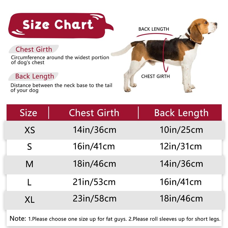 Geyecete Dachshund Sweater Dog Turtleneck Sweater,Cold Weather Cable Knitwear Small