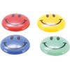 The Game of Magnetic Force Man Smile Diameter 40 mm,