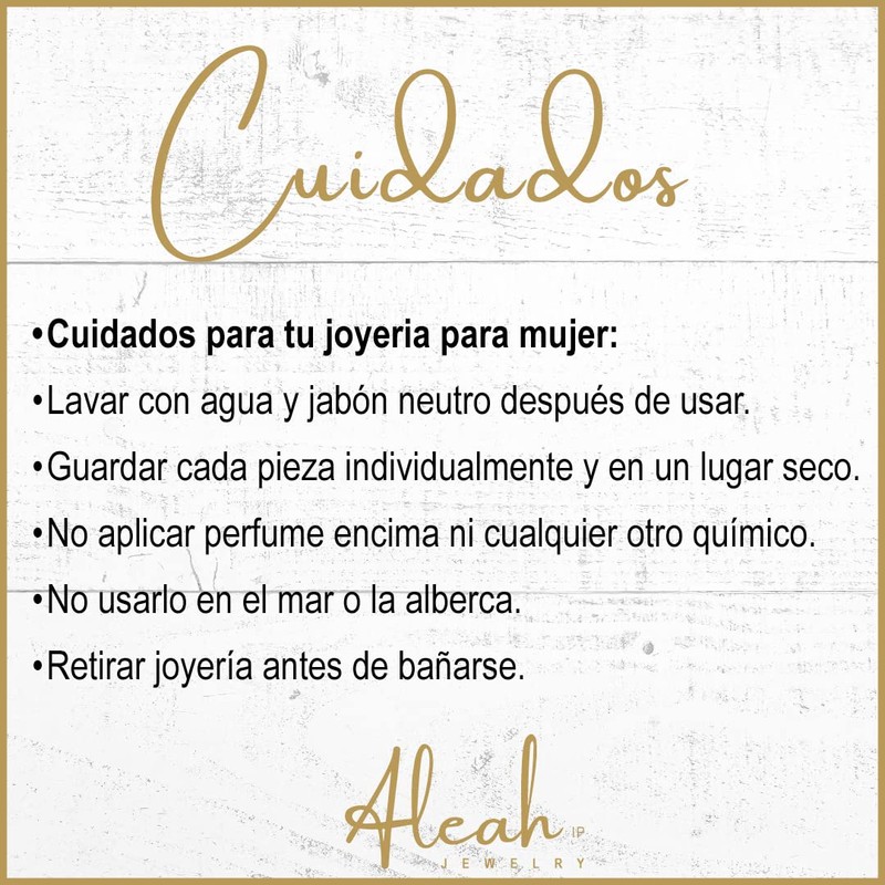Aretes | Aretes Arracada de Hojas con Zirconia verde en