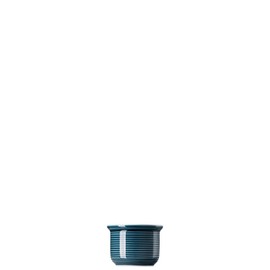 Thomas Trend Colour Night Blue Egg Cup