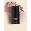 NATURE'S CARTEL Multi Purpose Stick in GlowBal Awakening #1 Illuminator