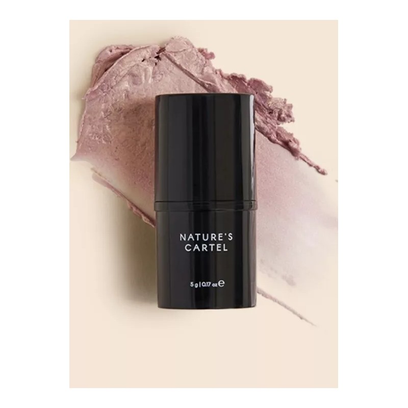 NATURE'S CARTEL Multi Purpose Stick in GlowBal Awakening #1 Illuminator