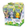 Pez Candy Dispensers Spring 12 Pack