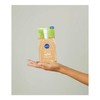 NIVEA Hand Soap Eco Refill Starter Kit, 1 Starter Kit