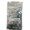 Honda Genuine Parts ACTY TRUCK Active Truck [HA8 HA9] Tailgate