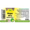 Rodent Vit C 10 ml