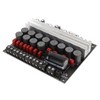 TPA3116 Digital Power Amplifier Module Independent 6 Channel 5.1 Power