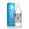 Klosterfrau Melisana Klosterfrau Melissengeist 155ml tonic
