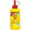 Konishi Bond #40007 Quick Drying for Carpentry 17.6 oz (500