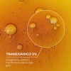 Ácido Tranexámico 5 Para Ojeras, Melasma Directo