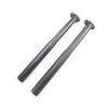 Alfa Pasca Mountain Bike Seat Post Bicycle Seat Post Carbon
