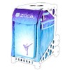 ZUCA Ice Dreamz Skating Bag - Insert only!