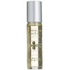 Yoga Ndha Salute Rollerball Oil 10 ml
