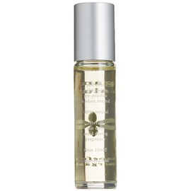 Yoga Ndha Salute Rollerball Oil 10 ml