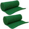Sluice Fox 2-Pack Miners Moss Sluice Box Matting; Miner Moss