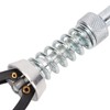 3 Jaws Engine Cylinder Hone Set Adjustable Deglazer for Grinding