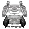 eXtremeRate Beyond-ARC Full Set Shell Buttons Compatible with p s