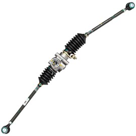 John AUC19353 HPX Steering Rack 4x2 4x4 4X4 Trail HPX615E XUV620i XUV625i Gators