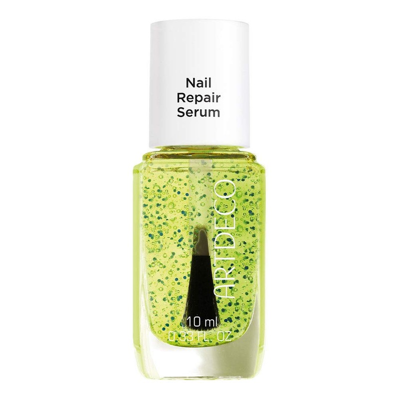 Nail care by Artdeco - nail repair serum 10 ml