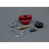 Wagner 0515234 or 515234 Prime Valve Assembly - PaintCrew