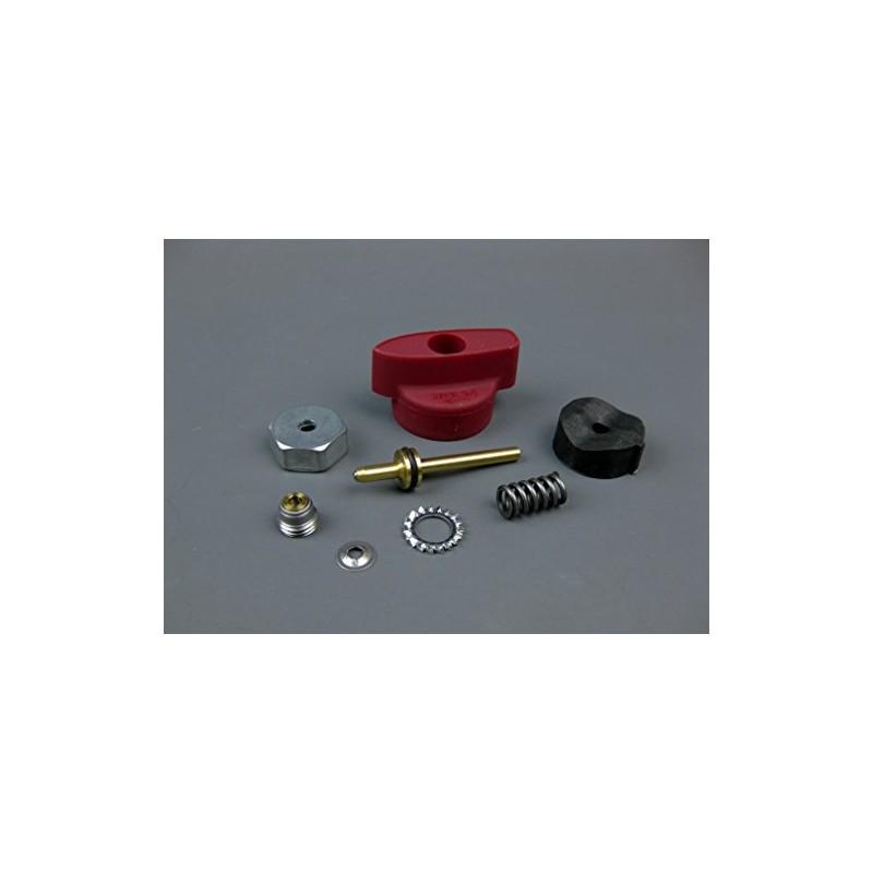 Wagner 0515234 or 515234 Prime Valve Assembly - PaintCrew