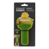 Joseph Joseph Pelapapas Acero Inoxidable C/protector Anticortadas Jj-22