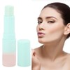 Cooling Moisturizing Multi Balm Stick Pearlescent Anti Wrinkle Quick Absorption