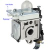 PB-250 Carburetor Leaf Blower for Echo PB250LN PB250 ES250 Blower