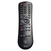 Westinghouse Digital LCD TV Remote Control RMT-10 Supplied with models: