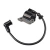 EB260 Ignition Coil for Snow Blower Ignition Coil Garden Tools