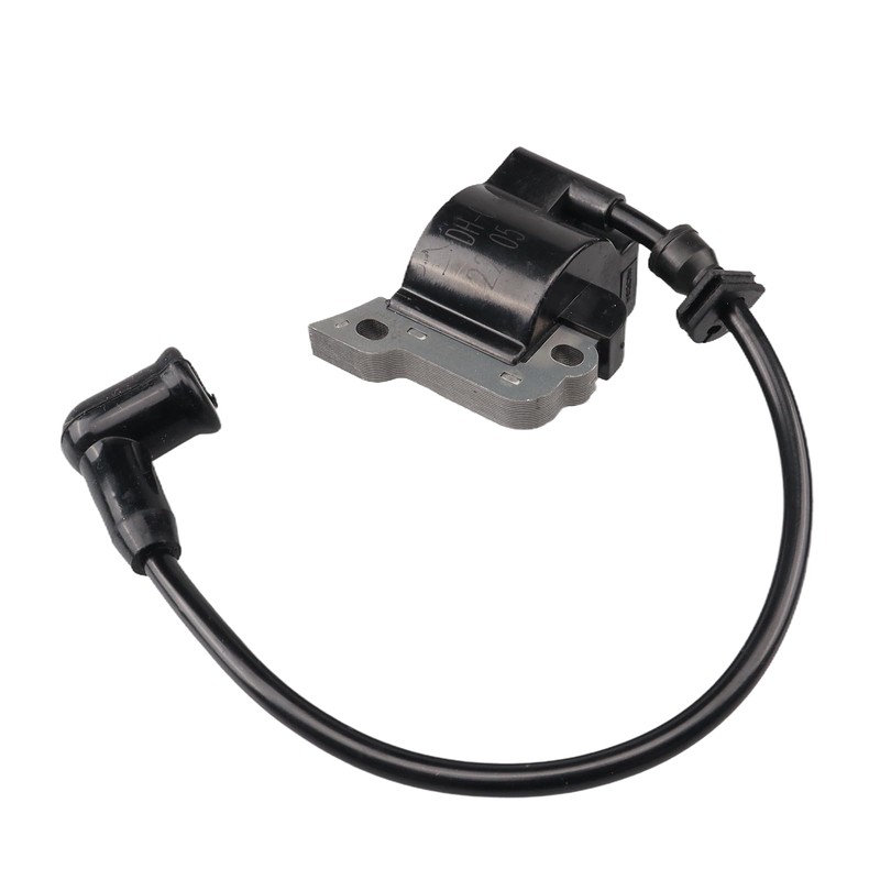 EB260 Ignition Coil for Snow Blower Ignition Coil Garden Tools