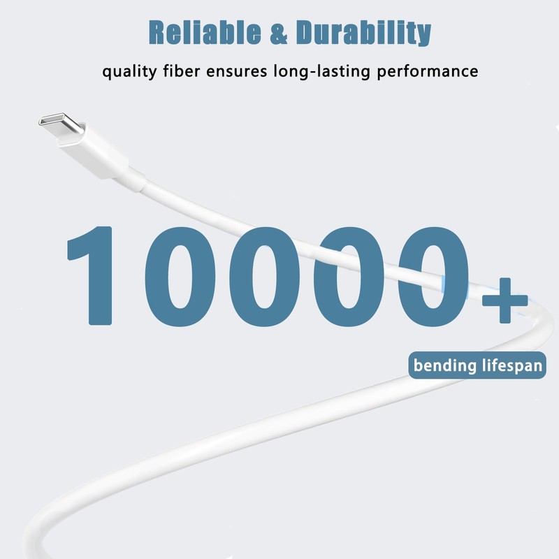 30W 27W Power Adapter Fit for eero, eero Pro, eero