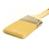 Corona 3" Chinex Excalibur Professional Paint Brush