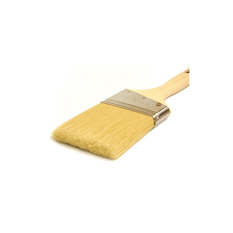 Corona 3" Chinex Excalibur Professional Paint Brush