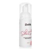 Espuma Limpiadora Lash Shampoo Para Extensiones De Pestañas Mink Belié
