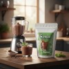 Proteina Kinkan 540 Gramos