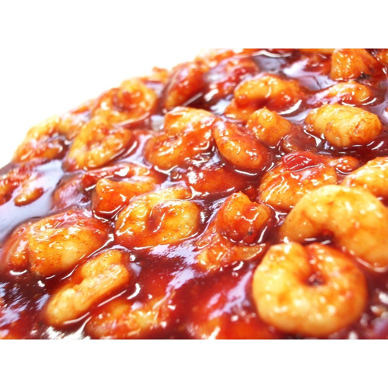 Tsukemoto Kimchi Pickled Ingredients, 3.5 oz (100 g) x 5