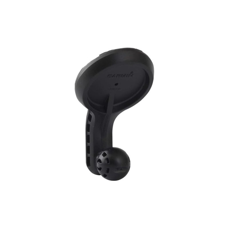 Garmin Accessory, Dash Cam 30/35 Adhesive Mount, 010-12442-00