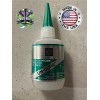 Universal Bob Smith Industries UN-CURE, CA Remover Glue Debonder. 1oz Bottle. Hobby Bolts.