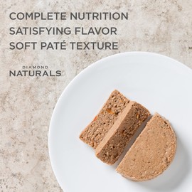 Diamond Naturals Whitefish Can Cat 24/5.5oz