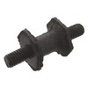 febi bilstein 06249 Rubber Metal Buffer for Fuel Pump Holder