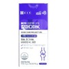 Chong Kun Dang Calmadia K Calcium Magnesium Vitamin Zinc 180