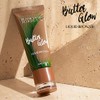 Physicians Formula, Bronceador líquido para el rostro, Butter GLow