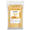 Banana Chips 2 lb