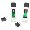 PH TDS Meter Combo 0.01pH High Accuracy Pen ±2% Readout
