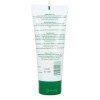 Dermoplast Crema Tubo 100g