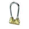 共栄工業 Abloy Classic Practice Padlocks Lock Padlock 3021 °C