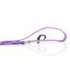 Durable Nylon Dog Leash 16 Feet Long, Walking Training Dog