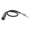 ACV 1576 00 DIN Antenna Extension 350 137,79 Inch