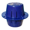 Sinking Pool Chlorine Dispenser | Sinks to the Bottom, Cleans